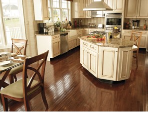 Tile Flooring, Flooring Installation in Ramsey, MN