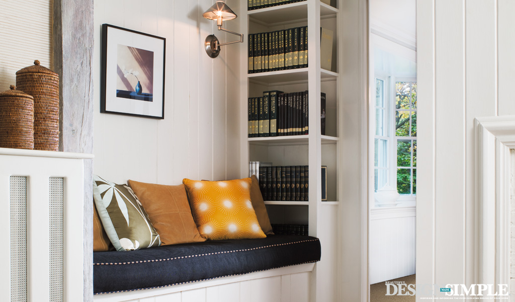 Add Some Color and Comfort Innovia_Carpet_Carpet_One